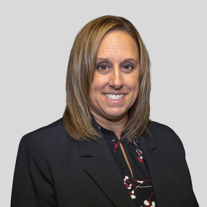 Jennifer L. Ormond