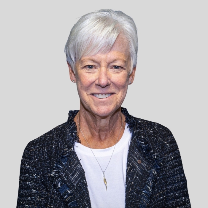 Christie L. Smith, CFP®
